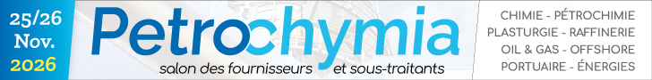 Retour à l'accueil